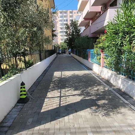 Well Durres