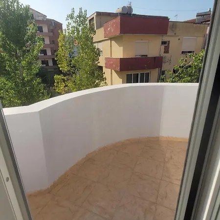 Apartment Well *